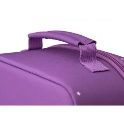 Tonies® Bühnen-Transporter - Hinter Dem Regenbog -Tonies buehnen transporter hinter dem regenbogen 3