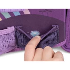 Tonies® Bühnen-Transporter - Hinter Dem Regenbog -Tonies buehnen transporter hinter dem regenbogen 4