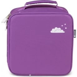 Tonies® Bühnen-Transporter - Hinter Dem Regenbog -Tonies buehnen transporter hinter dem regenbogen 5