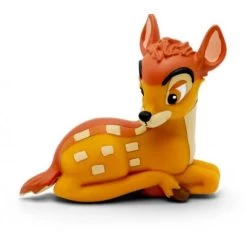 Tonies® Disney - Bambi