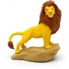 Tonies® Disney - König Der Löwen