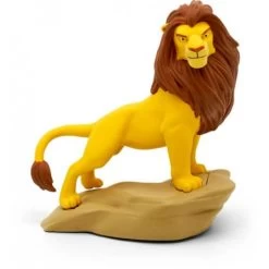 Tonies® Disney - König Der Löwen