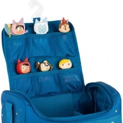 Tonies® HörSpiel-Transporter - Durch Die Galaxie -Tonies hoerspiel transporter durch die galaxie 4