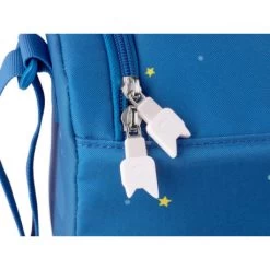 Tonies® HörSpiel-Transporter - Durch Die Galaxie -Tonies hoerspiel transporter durch die galaxie 7