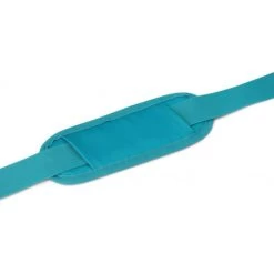 Tonies® HörSpiel-Transporter - Unter Dem Zauberm -Tonies hoerspiel transporter unter dem zaubermond 3