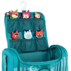 Tonies® HörSpiel-Transporter - Unter Dem Zauberm -Tonies hoerspiel transporter unter dem zaubermond 4