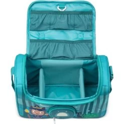 Tonies® HörSpiel-Transporter - Unter Dem Zauberm -Tonies hoerspiel transporter unter dem zaubermond 5