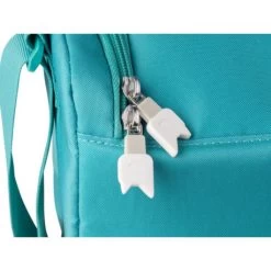 Tonies® HörSpiel-Transporter - Unter Dem Zauberm -Tonies hoerspiel transporter unter dem zaubermond 7