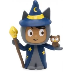 Tonies® Kreativ-Tonie - Zauberer -Tonies kreativ tonie zauberer 2