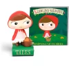 Tonies® 5 Lieblings-Märchen - Rotkäppchen Und Weitere Märchen