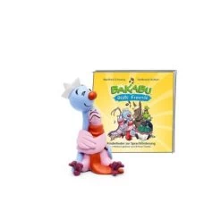 Tonies® Bakabu - Beste Freunde -Tonies tonies bakabu beste freunde 4251192113290 2