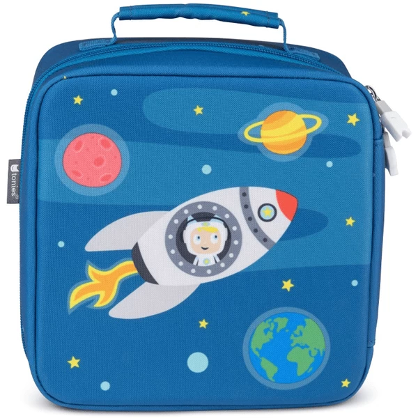 Tonies® Bühnen-Transporter - Durch Die Galaxie 1 Tonies® Bühnen-Transporter - Durch Die Galaxie