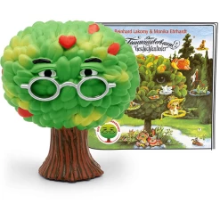 Tonies® Der Traumzauberbaum - Geschichtenlieder