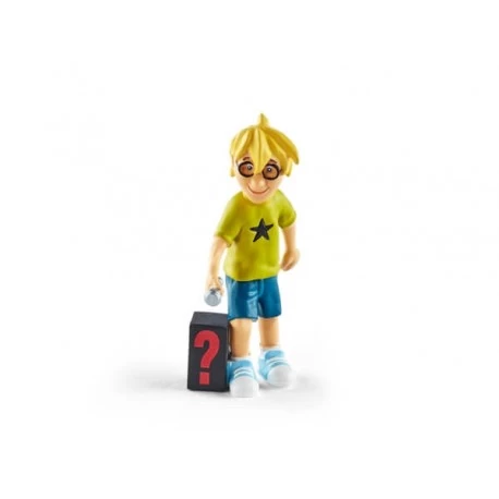 Tonies® Die Drei ??? Kids - Invasion Der Fliegen 4 Tonies® Die Drei ??? Kids - Invasion Der Fliegen – Bild 4