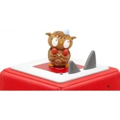 Tonies® Die Eule Mit Der Beule Und Ihre Freunde - Liederalbum 8 Tonies® Die Eule Mit Der Beule Und Ihre Freunde - Liederalbum -Tonies tonies die eule mit der beule und ihre freunde 4251192112996 2