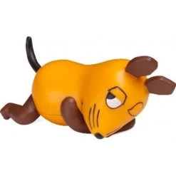 Tonies® Die Maus - Schlaf Schön!