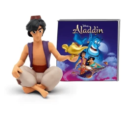 Tonies® Disney - Aladdin