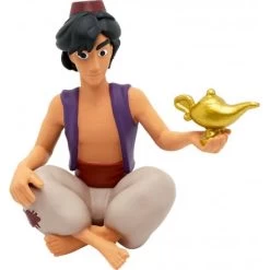 Tonies® Disney - Aladdin