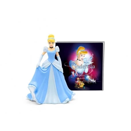 Tonies® Disney - Cinderella 3 Tonies® Disney - Cinderella – Bild 3