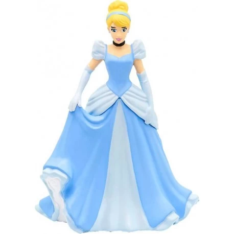 Tonies® Disney - Cinderella 1 Tonies® Disney - Cinderella