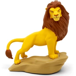 Tonies® Disney - Der König Der Löwen
