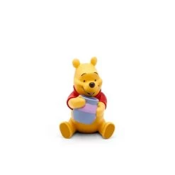 Tonies® Disney - Winnie Puuh