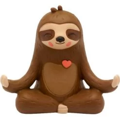 Tonies® Fantasiereisen Mit Faultier Mo - 8 Besondere Orte Zum Entspannen