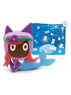 TONIES Hörfigur "Meerjungfrau"