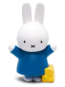 TONIES Hörfigur "Miffy" -Tonies tonies horfigur miffy 2
