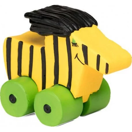 Tonies® Janosch - Post Für Den Tiger 1 Tonies® Janosch - Post Für Den Tiger