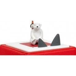 Tonies® Kleiner Eisbär - Lars, Hilf Mir Fliegen/Rentiere 11 Tonies® Kleiner Eisbär - Lars, Hilf Mir Fliegen/Rentiere -Tonies tonies kleiner eisbar lars hilf mir fliegen lars rettet die rentiere 4251192106568 5