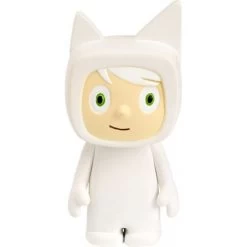 Tonies® Kreativ-Tonie - Blanko 9 Tonies® Kreativ-Tonie - Blanko -Tonies tonies kreativ tonie blanko 3