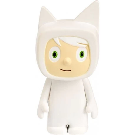 Tonies® Kreativ-Tonie - Blanko 1 Tonies® Kreativ-Tonie - Blanko