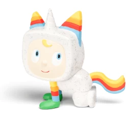 Tonies® Kreativ-Tonie Einhorn