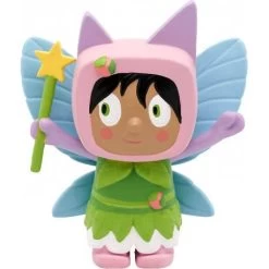 Tonies® Kreativ-Tonie Fee