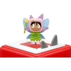 Tonies® Kreativ-Tonie Fee -Tonies tonies kreativ tonie fee 4251192112958 3