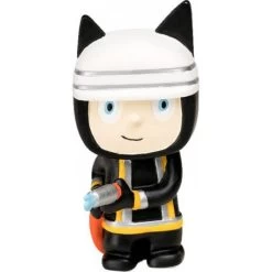 Tonies® Kreativ-Tonie - Feuerwehrmann