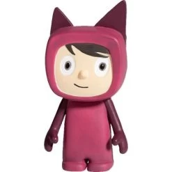 Tonies® Kreativ-Tonie - Lila