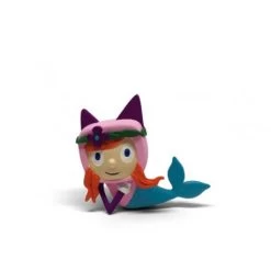 Tonies® Kreativ-Tonie - Meerjungfrau -Tonies tonies kreativ tonie meerjungfrau 4251192101402 3