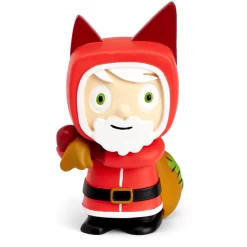 Tonies® Kreativ-Tonie Weihnachtsmann