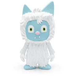 Tonies® Kreativ-Tonie Yeti