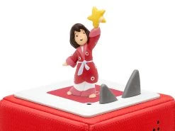 TONIES Lauras Stern - Glitzernde Gutenacht-Geschichten -Tonies tonies lauras stern glitzernde gutenacht geschichten 3