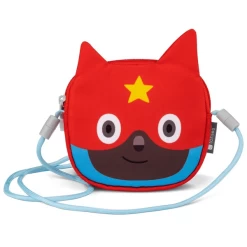 Tonies® Mini Tasche - Superheld