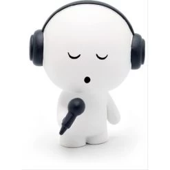 Tonies® Minimusiker - Lieder Für Dich