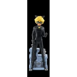 Tonies® Miraculous - Der Betrüger / Der Valentinstag