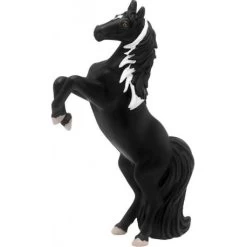 Tonies® Ostwind - Das Filmhörspiel