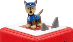 TONIES PAW Patrol - Die Rettung Der Meeresschildkröten 7 TONIES PAW Patrol - Die Rettung Der Meeresschildkröten -Tonies tonies paw patrol die rettung der meeresschildkroten 3