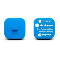 Tonies® Playmo 8 - Das Turnier Auf Der Königsritterburg -Tonies tonies playmo 8 das turnier auf der konigsritterburg 4251192107671 4