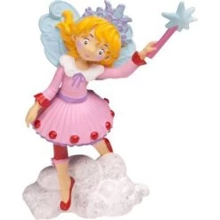 Tonies® Prinzessin Lillifee