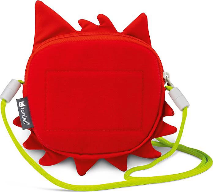 TONIES ® Mini-Tasche - Monster 2 TONIES ® Mini-Tasche - Monster – Bild 2